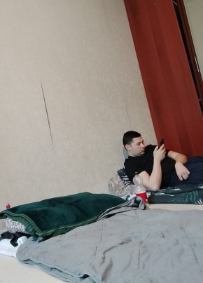 толиб