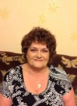 Татьяна, 73 года, Иркутск