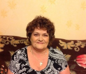 Татьяна, 72 года, Иркутск