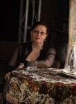 Irina, 60, Yekaterinburg