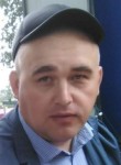 Коля - Йошкар-Ола