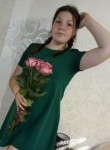 Полина, 24 года, Ульяновск