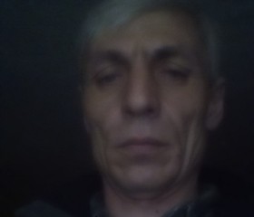 Андрей, 47 лет, Comrat