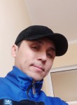 Aslan, 34 года, Toshkent