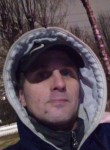 Maksim, 45  , Smolensk