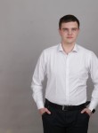 Денис Климов, 22 года, Берасьце