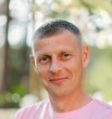 Дмитрий