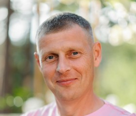 Dmitriy, 44, Minsk
