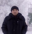 Скромник