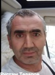 Рустам, 53 года, Усть-Ишим