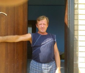 Андрей, 49 лет, Ливны