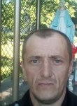 Петро Малинич, 43 года, Кристинополь