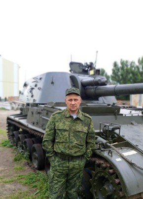 Вячеслав, 38, Россия, Ершов
