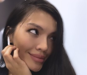 Solana, 32 года, Алматы