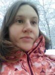 Mari, 34  , Moscow