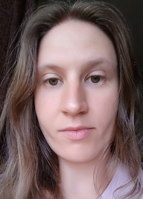 Мари, 35, Россия, Москва