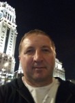 Aleksandr, 48  , Ufa