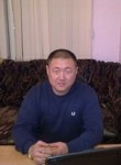 Дима, 47 лет, Алматы