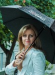 Виктория, 36 лет, Свердловськ