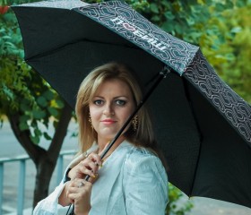 Виктория, 36 лет, Свердловськ