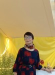Галина - Иркутск