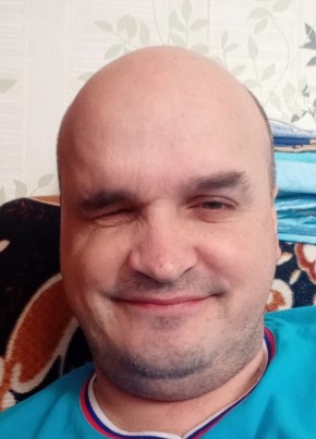 Евгений