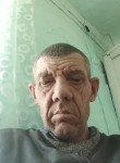 Petr, 65  , Moscow