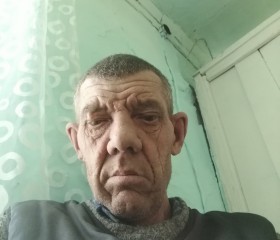 Петр, 66 лет, Москва