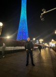 Данил, 44 года, Екатеринбург