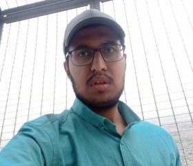 علی, 24, Tehran