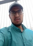 علی, 23, Tehran