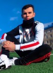 Николай, 26 лет, Вилючинск