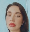 Елизавета
