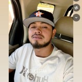 Rogelio, 18  , Moreno Valley