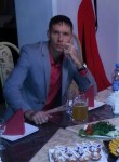 Денис, 45 лет, Қарағанды