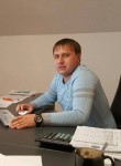 Вадим, 37 лет, Ульяновск