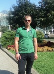 Denis, 39, Bender