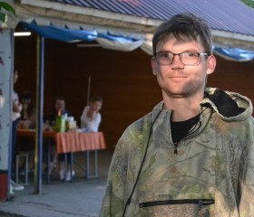 Юрий, 34 года, Ярославль