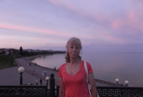 Наталья, 66 - Пользовательский