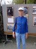Наталья, 66 - Только Я Фотография 7