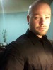 Borislav, 40 - Just Me Photography 37