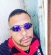 Lelequinho