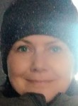 Виктория, 53 года, Владивосток