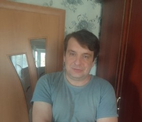 Саша, 44 года, Тамбов