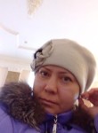 Наталья, 41 год, Комсомольск-на-Амуре