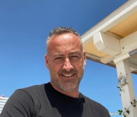 Marx, 59, Highland (State of Utah)