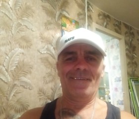 Artur, 18, Voronezh