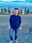 Денис, 31 год, Новосибирск