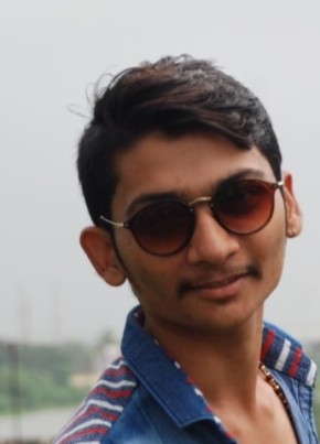 hot boy, 26, India, Jasdan