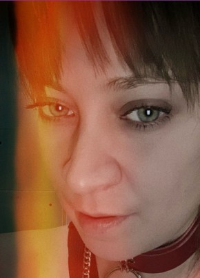 Alex, 36, Russia, Moscow